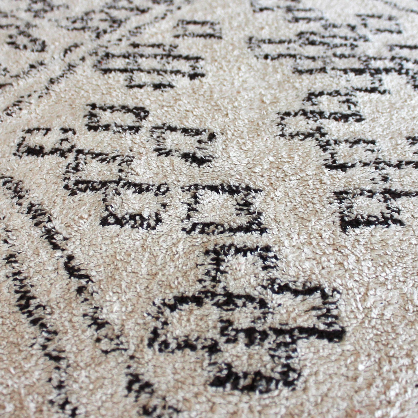 Campo - Rug