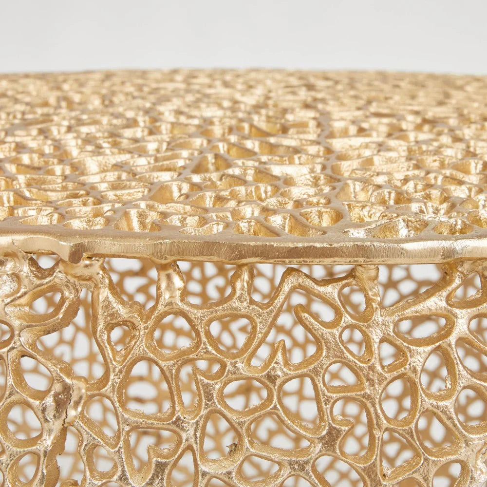 Dolce Coffee Table