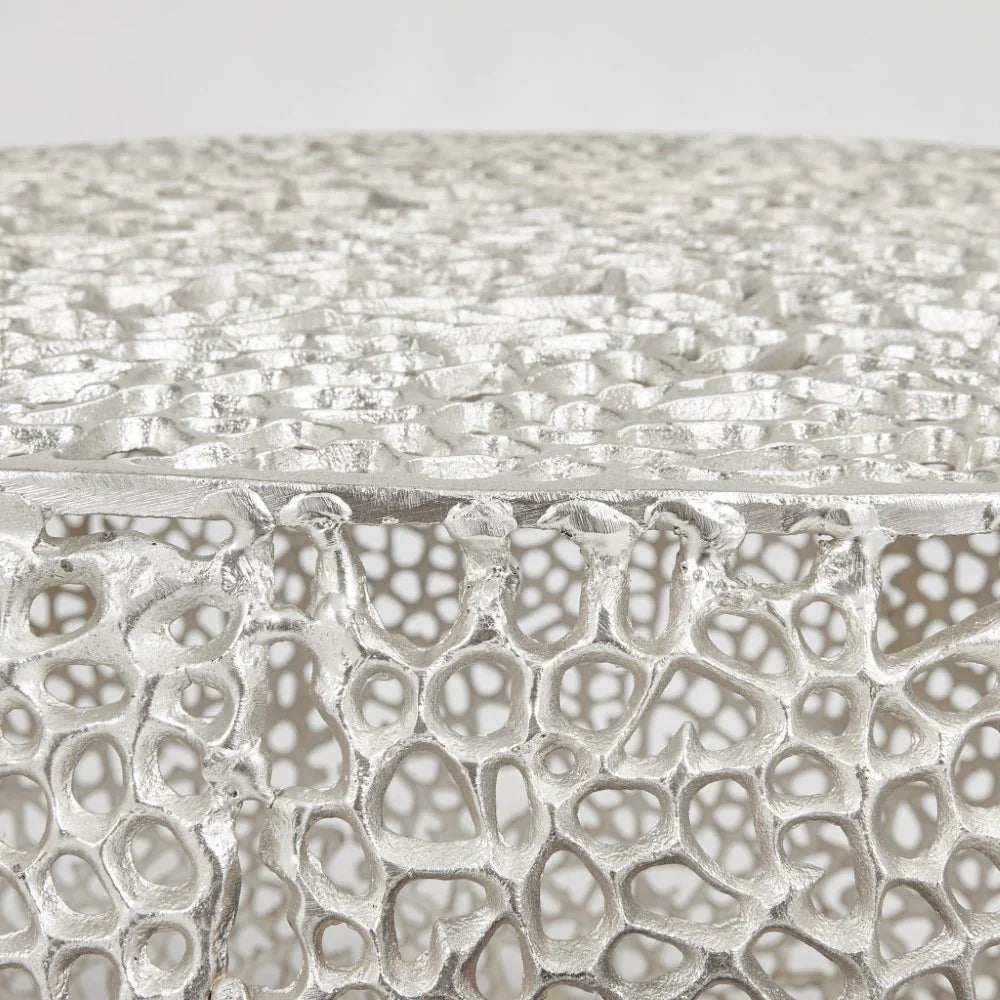 Dolce Coffee Table