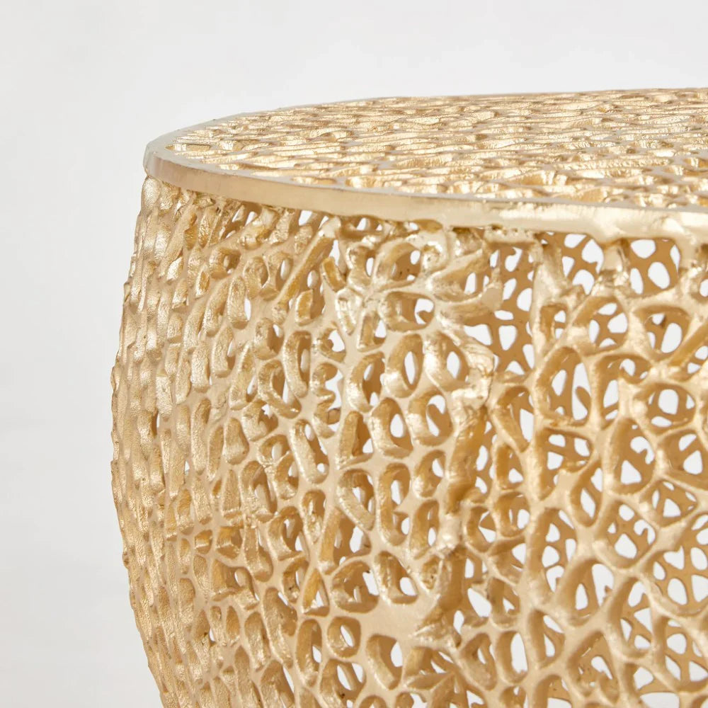 Dolce Coffee Table