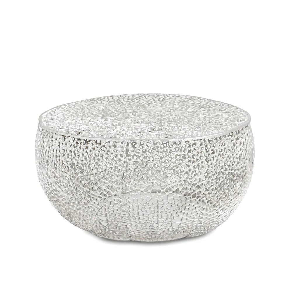 Dolce Coffee Table
