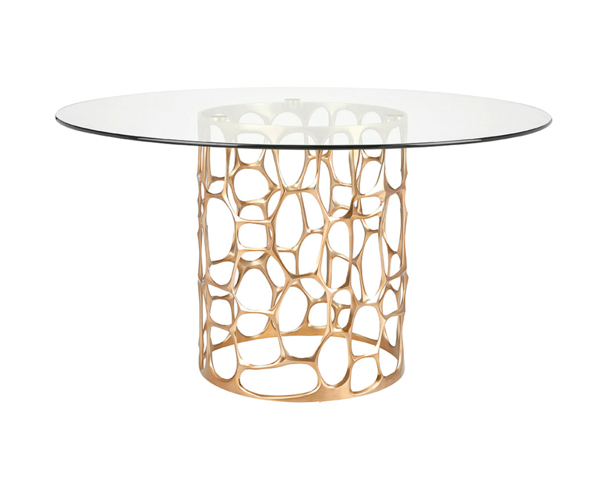 Maria Dining Table