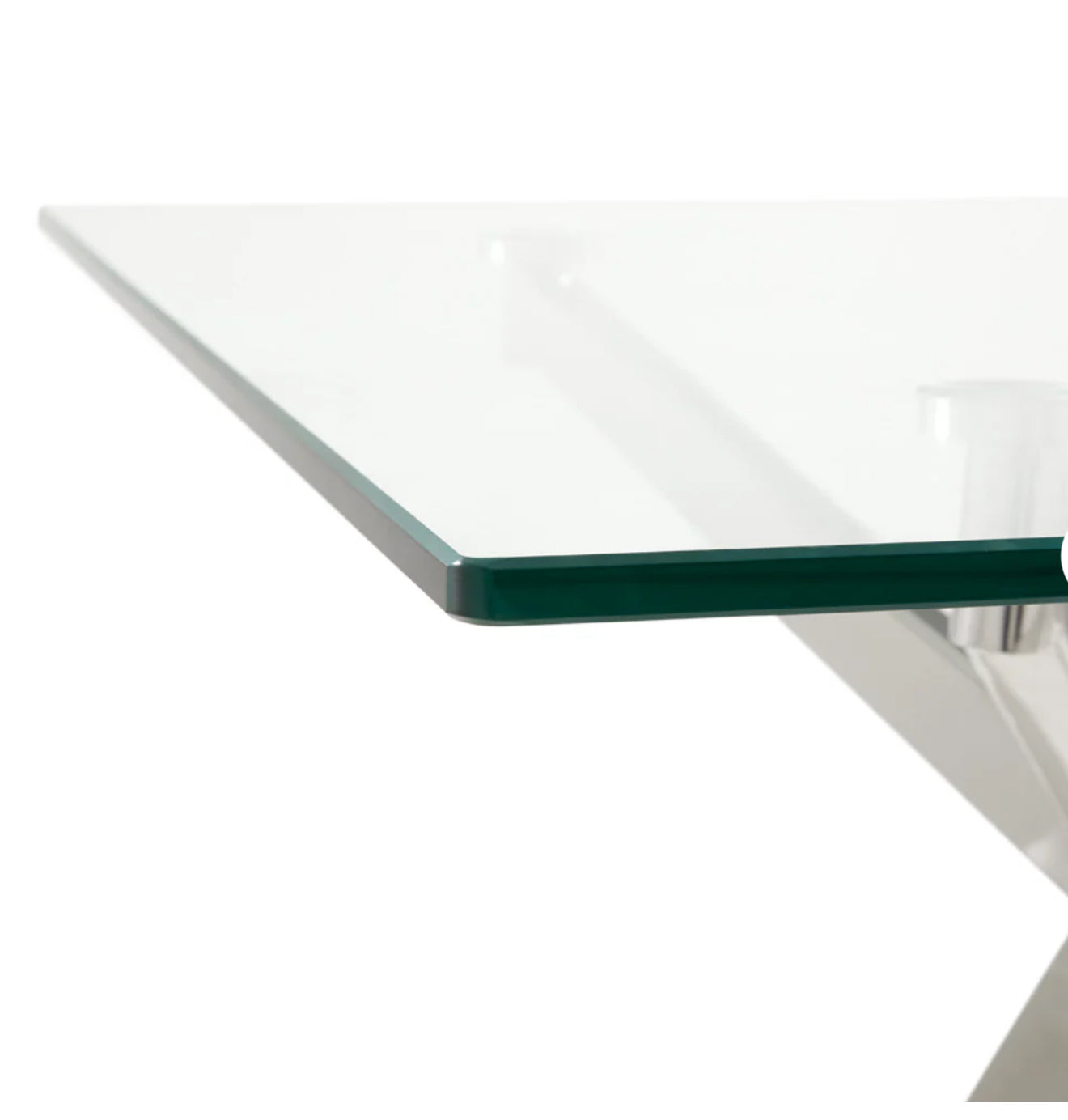 London 5pc Dining Set