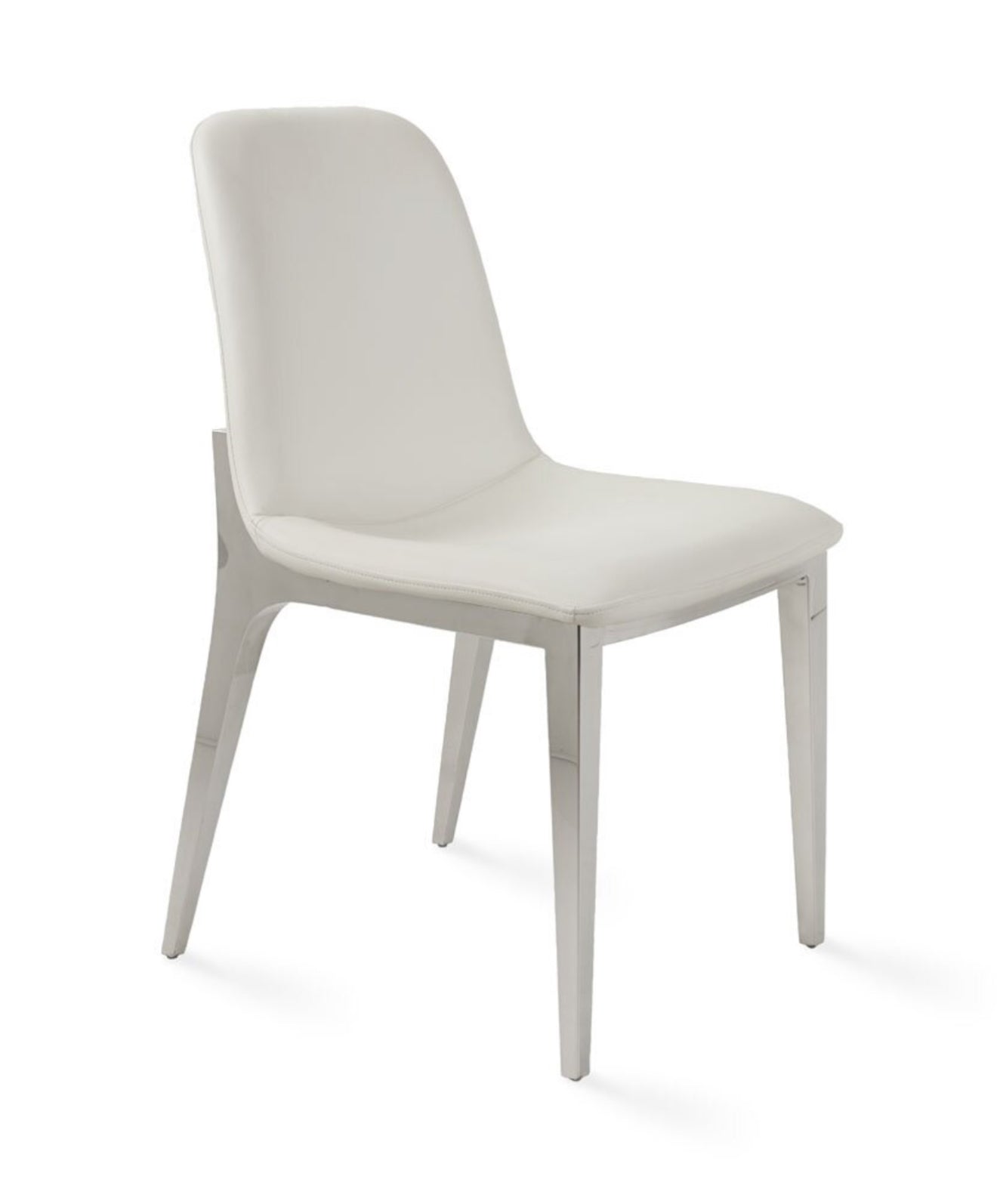 London 5pc Dining Set