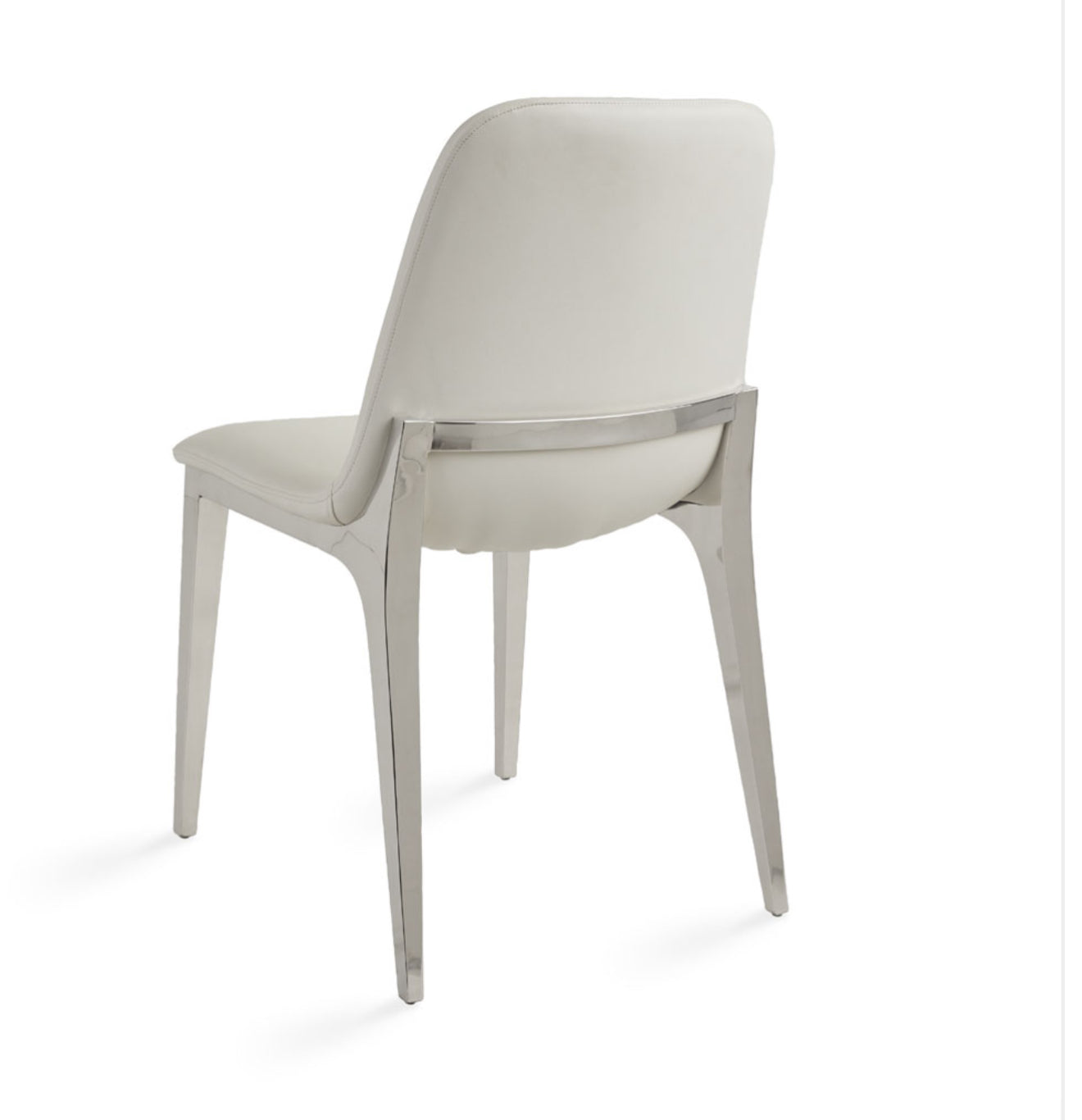 London 5pc Dining Set