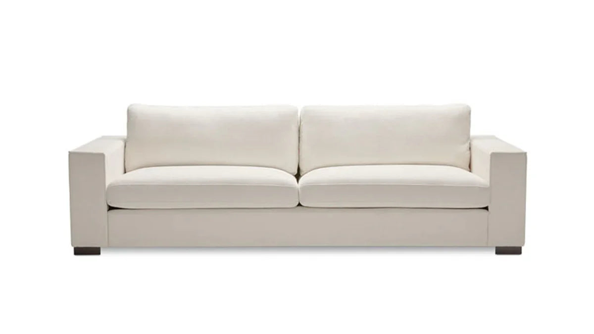 Grant Sofa Collection