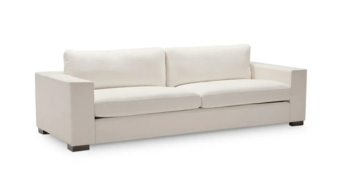 Grant Sofa Collection