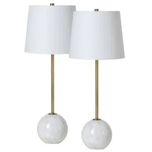 Naomi Table Lamp