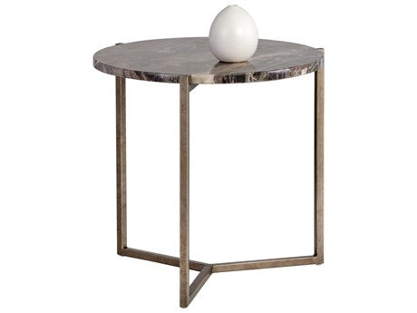 Cecil End Table