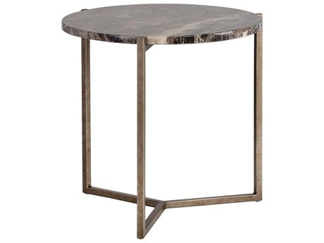 Cecil End Table