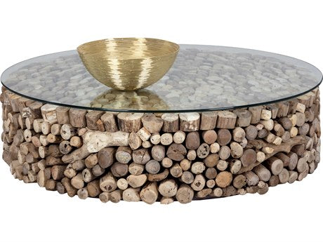 Bickford Coffee Table