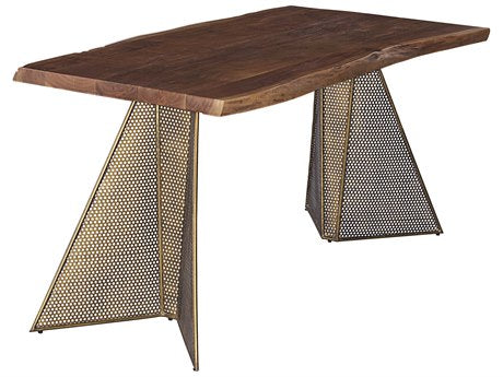 Mickey Desk
