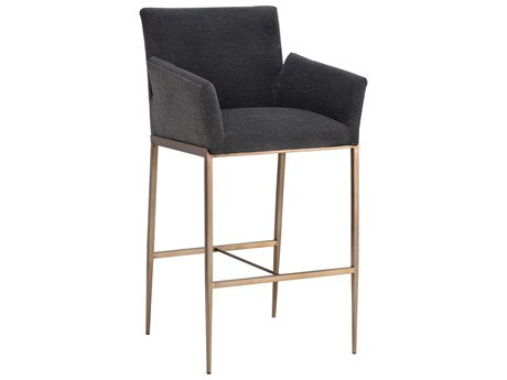 Gesa Barstool