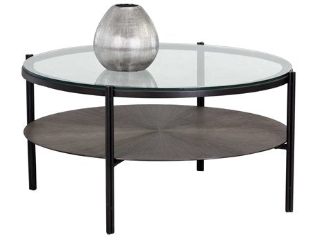 Terry Coffee Table