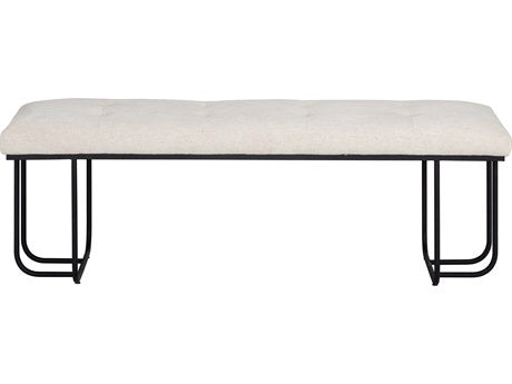 Maverick Bench