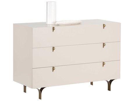 Celine Dresser