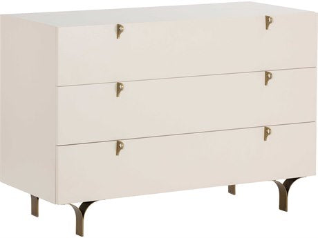 Celine Dresser