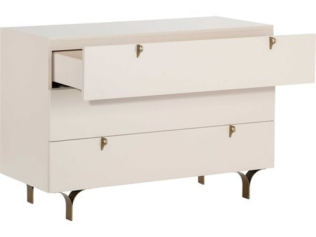 Celine Dresser