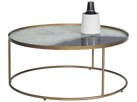 Thalia Coffee Table