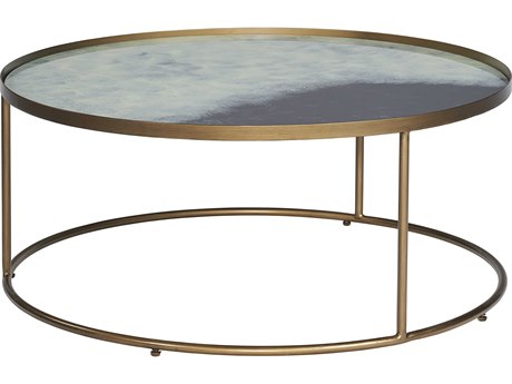 Thalia Coffee Table