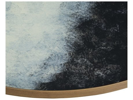 Thalia Coffee Table