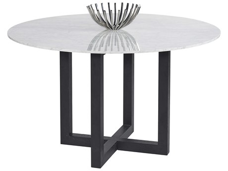 Zola Dining Table 51.25"