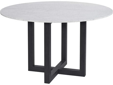 Zola Dining Table 51.25"