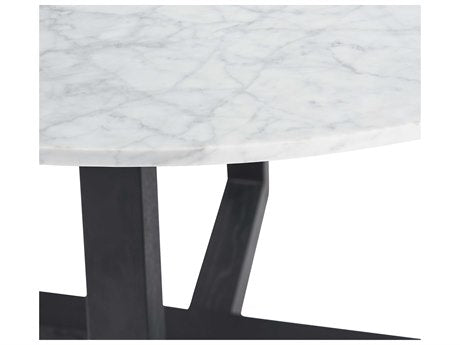 Zola Dining Table 51.25"