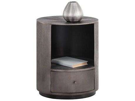 Siena Nightstand