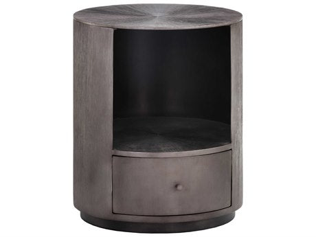 Siena Nightstand