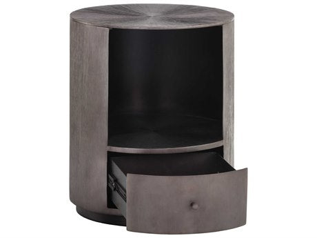 Siena Nightstand