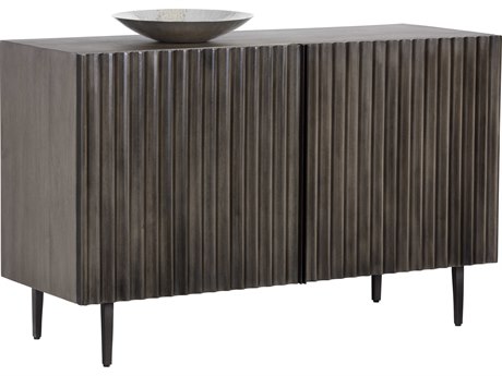 Carlin Sideboard