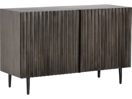 Carlin Sideboard