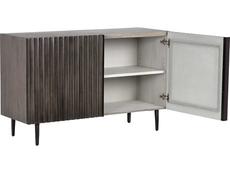 Carlin Sideboard