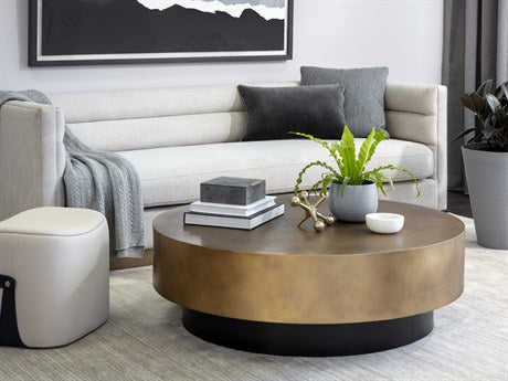 Bernaby Coffee Table