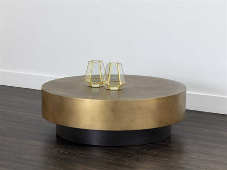 Bernaby Coffee Table