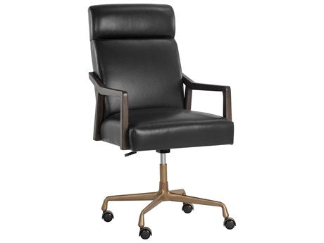 Collin Office Chair