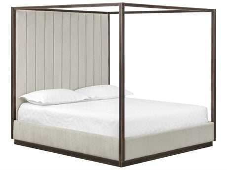 Casette Bed King Piccolo Prosecco