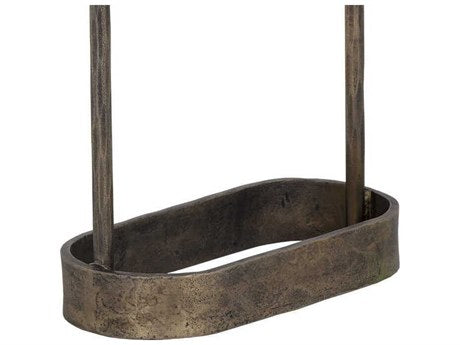 Eden Side Table