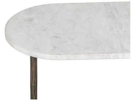 Eden Side Table