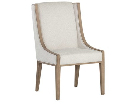 Idalia Dining Chair
