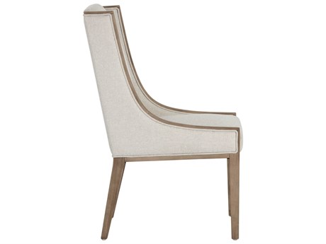 Idalia Dining Chair