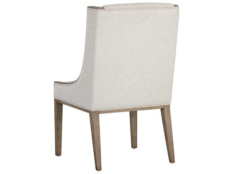 Idalia Dining Chair