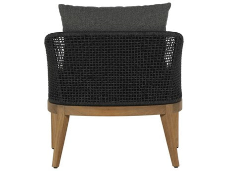 Capri Lounge Chair