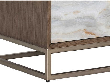 Fuentes Nightstand