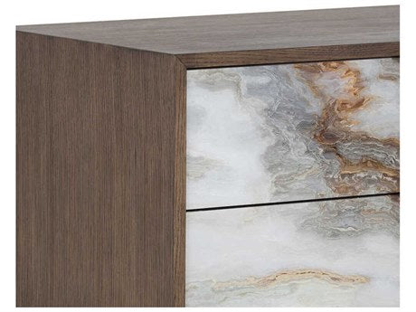 Fuentes Dresser