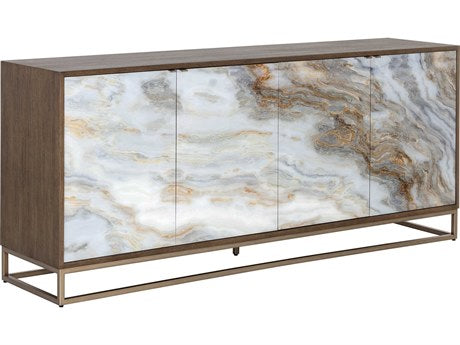 Fuentes Sideboard