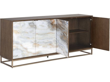 Fuentes Sideboard