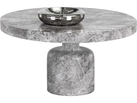 Elmira Coffee Table