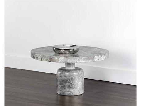 Elmira Coffee Table